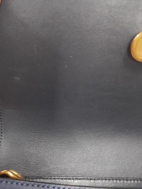 Large Product Preview Image 11